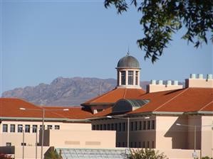 &quot;Drug and Alcohol Rehab Beaumont Tx